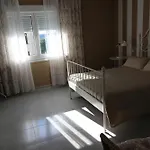 Viviendas Uso Turistico *