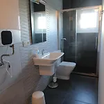 Apartament Viviendas Uso Turistico Arzúa
