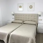 Apartament Viviendas Uso Turistico Arzúa