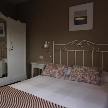 Viviendas Uso Turistico