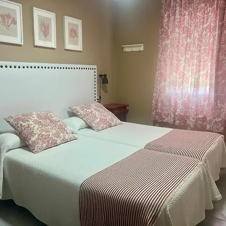 Viviendas Uso Turistico Arzua