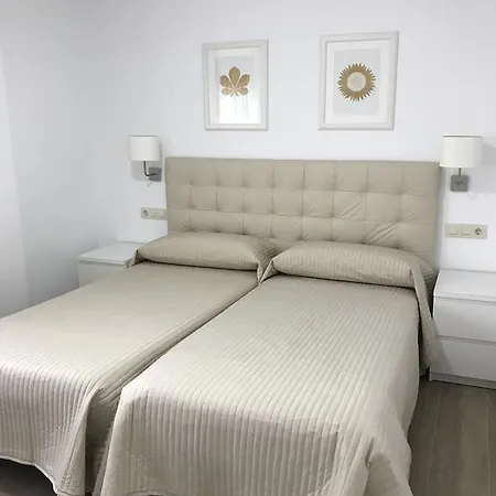 Apartment Viviendas Uso Turistico Arzua